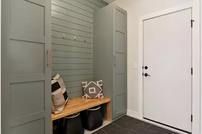 5023 Boulder Lane, Chaska, MN 55318 - Photo 16