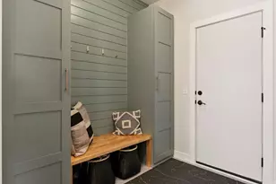 5023 Boulder Ln, Chaska, MN 55318 - Photo 16