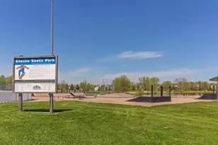 5023 Boulder Ln, Chaska, MN 55318 - Photo 50