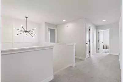 5023 Boulder Lane, Chaska, MN 55318 - Photo 18