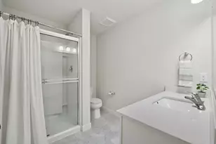 5023 Boulder Ln, Chaska, MN 55318 - Photo 32
