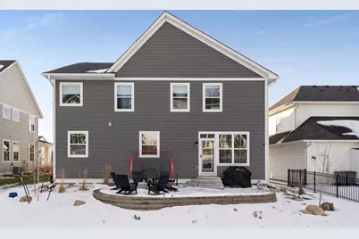 5023 Boulder Lane, Chaska, MN 55318 - Photo 34