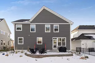 5023 Boulder Ln, Chaska, MN 55318 - Photo 34