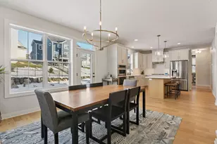 5023 Boulder Ln, Chaska, MN 55318 - Photo 14