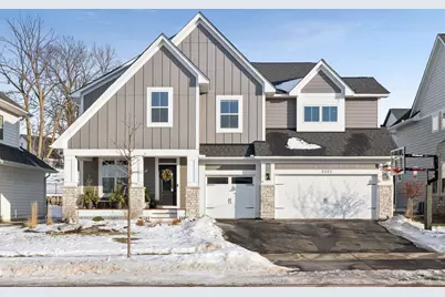 5023 Boulder Lane, Chaska, MN 55318 - Photo 2