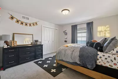 5023 Boulder Lane, Chaska, MN 55318 - Photo 22