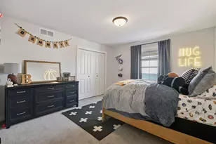 5023 Boulder Ln, Chaska, MN 55318 - Photo 22