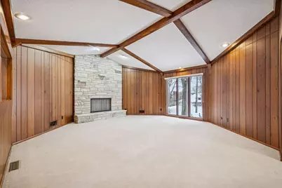 1835 Hunter Lane, Mendota Heights, MN 55118 - Photo 12
