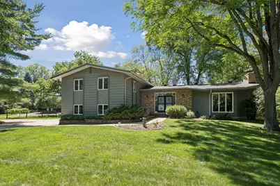 1835 Hunter Lane, Mendota Heights, MN 55118 - Photo 8