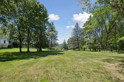 1835 Hunter Lane, Mendota Heights, MN 55118 - Photo 2