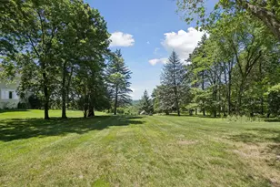1835 Hunter Ln, Mendota Heights, MN 55118 - Photo 2