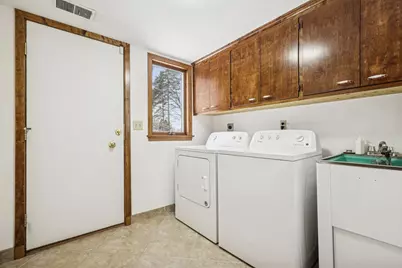 1835 Hunter Lane, Mendota Heights, MN 55118 - Photo 40