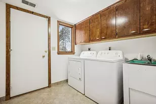 1835 Hunter Ln, Mendota Heights, MN 55118 - Photo 40