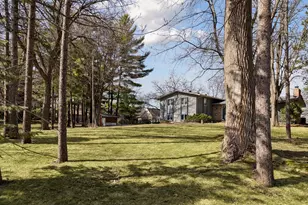 1835 Hunter Ln, Mendota Heights, MN 55118 - Photo 6