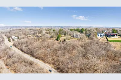 1835 Hunter Lane, Mendota Heights, MN 55118 - Photo 50