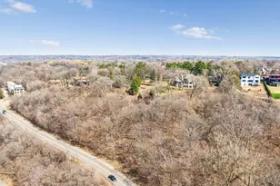 1835 Hunter Ln, Mendota Heights, MN 55118 - Photo 50