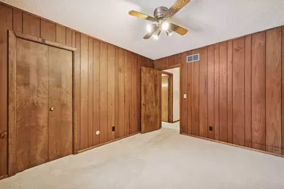 1835 Hunter Lane, Mendota Heights, MN 55118 - Photo 30