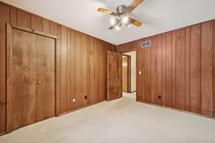 1835 Hunter Ln, Mendota Heights, MN 55118 - Photo 30