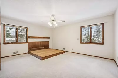1835 Hunter Lane, Mendota Heights, MN 55118 - Photo 24