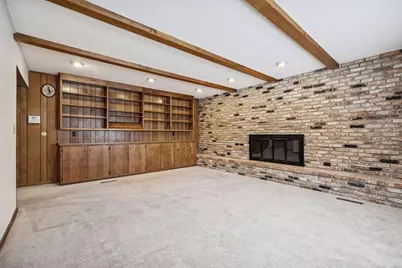 1835 Hunter Lane, Mendota Heights, MN 55118 - Photo 36