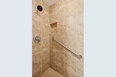 1835 Hunter Lane, Mendota Heights, MN 55118 - Photo 28