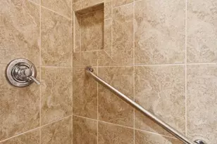 1835 Hunter Ln, Mendota Heights, MN 55118 - Photo 28
