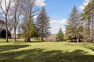 1835 Hunter Ln, Mendota Heights, MN 55118 - Photo 2