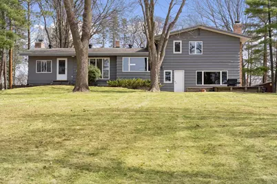 1835 Hunter Lane, Mendota Heights, MN 55118 - Photo 42