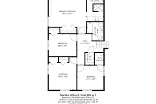 1835 Hunter Ln, Mendota Heights, MN 55118 - Photo 70