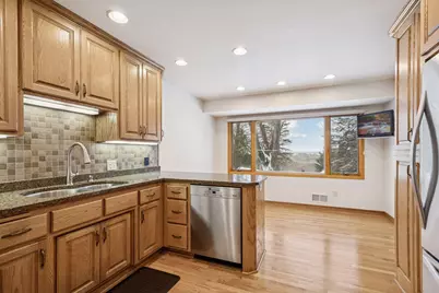 1835 Hunter Lane, Mendota Heights, MN 55118 - Photo 22
