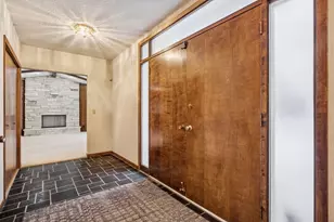 1835 Hunter Ln, Mendota Heights, MN 55118 - Photo 10
