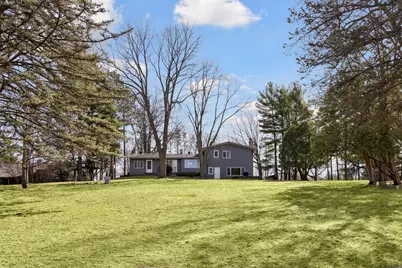 1835 Hunter Lane, Mendota Heights, MN 55118 - Photo 52