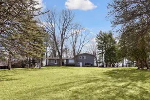 1835 Hunter Ln, Mendota Heights, MN 55118 - Photo 52