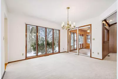 1835 Hunter Lane, Mendota Heights, MN 55118 - Photo 16