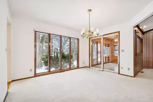 1835 Hunter Ln, Mendota Heights, MN 55118 - Photo 16