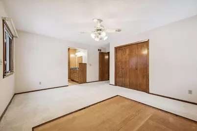 1835 Hunter Lane, Mendota Heights, MN 55118 - Photo 26