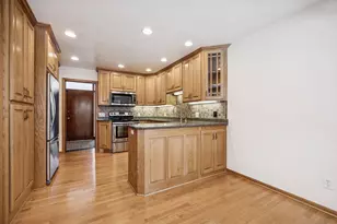 1835 Hunter Ln, Mendota Heights, MN 55118 - Photo 20