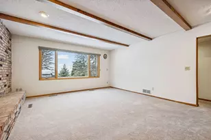 1835 Hunter Ln, Mendota Heights, MN 55118 - Photo 38