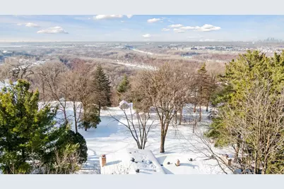 1835 Hunter Lane, Mendota Heights, MN 55118 - Photo 56