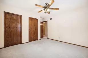 1835 Hunter Ln, Mendota Heights, MN 55118 - Photo 32