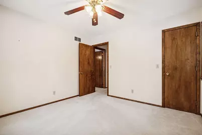 1835 Hunter Lane, Mendota Heights, MN 55118 - Photo 34