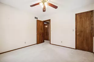1835 Hunter Ln, Mendota Heights, MN 55118 - Photo 34