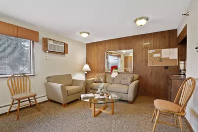 1000 41st Avenue NE #118, Columbia Heights, MN 55421 - Photo 50