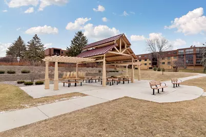 1000 41st Avenue NE #118, Columbia Heights, MN 55421 - Photo 38