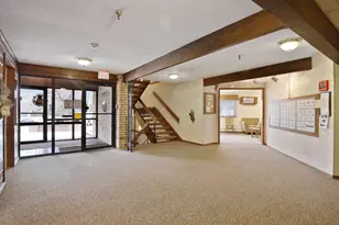 1000 41st Ave NE, Columbia Heights, MN 55421 - Photo 6