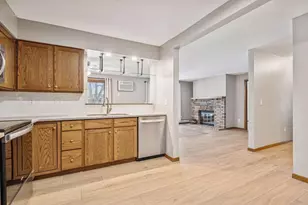 1000 41st Ave NE, Columbia Heights, MN 55421 - Photo 20