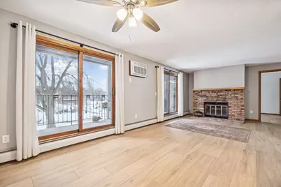 1000 41st Avenue NE #118, Columbia Heights, MN 55421 - Photo 2