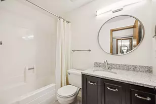 1000 41st Ave NE, Columbia Heights, MN 55421 - Photo 32