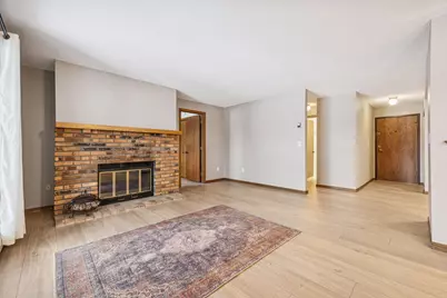 1000 41st Avenue NE #118, Columbia Heights, MN 55421 - Photo 8