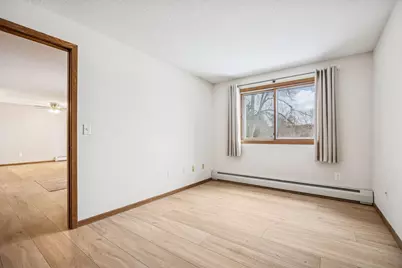 1000 41st Avenue NE #118, Columbia Heights, MN 55421 - Photo 22